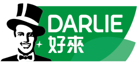 Darlie Hong Kong 2024