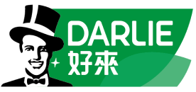 Darlie Hong Kong 2025